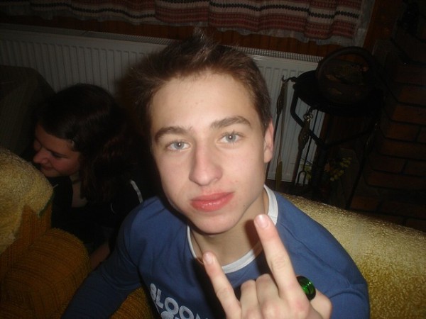 Silvester 2005/2006